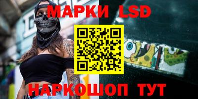 стаф Будённовск