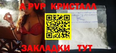 стаф Бузулук